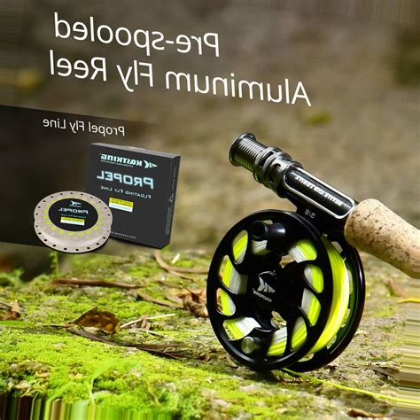 Top 2 Cheap Fly Fishing Combos In 2019