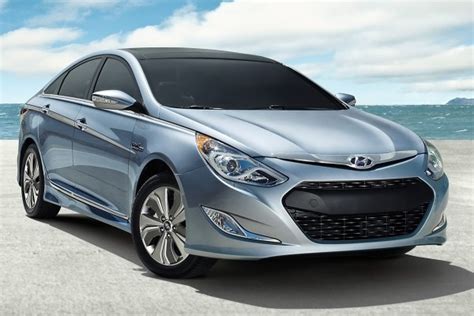 We did not find results for: Used 2013 Hyundai Sonata Hybrid Consumer Reviews | Edmunds