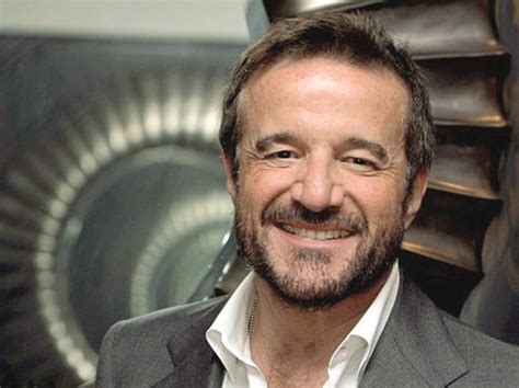His birthday, what he did before fame, his family life, fun trivia facts he grew up in rome, italy as the son of italian director vittorio de sica and actress maría mercader. Christian De Sica ha un malore, soccorso al Loreto Mare di Napoli - CorrieredelMezzogiorno.it
