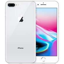 Find iphone 8 plus 256gb in cell phones | need a new phone? Apple iPhone 8 Plus 256GB Silver Price List in Philippines ...