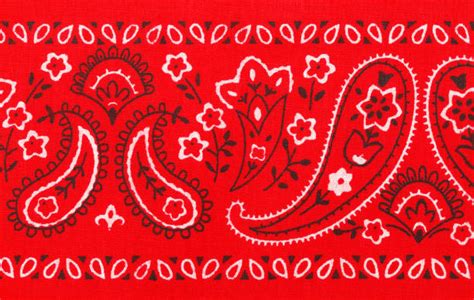 Bandana Stock Photos Pictures And Royalty Free Images Istock