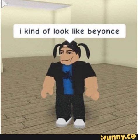 Sjduenas On Everything In Roblox Funny Stupid Memes Stupid