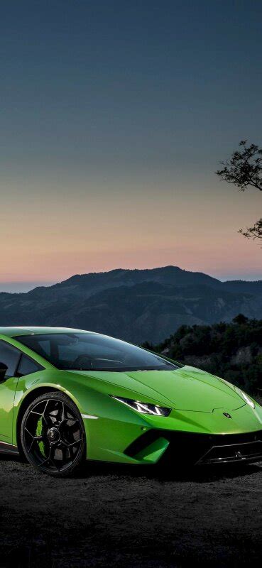 Tổng Hợp Hơn 100 Hình Về Hình Nền Lamborghini 4k Cho điện Thoại Daotaonec