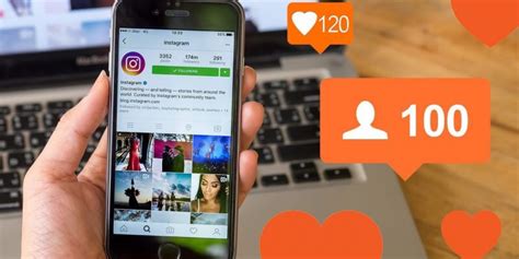 How To Get Likes With A Bot A Comprehensive Guide Smm Panel Us