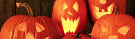 Should Christians Celebrate Halloween Cbn Europe
