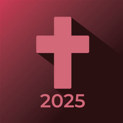 Cme Liturgical Calendar 2025-2026
