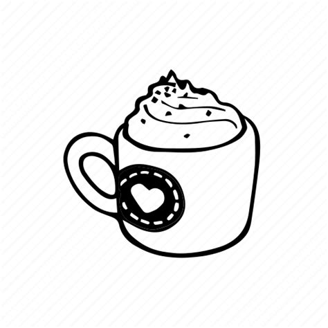 Coffee Bean Doodle Png Seeking For Free Coffee Bean Png Images Maikensmat