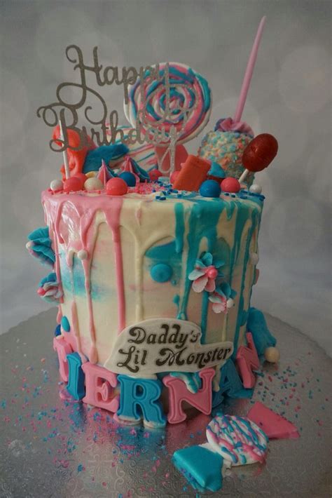 Harley quinn cake topper,harley quinn birthday cake topper,harley quinn party,birthday cake topper,cake topper with name,superhero (2012) newtopperline. 25 best !Harley Quinn! images on Pinterest | Anniversary ...