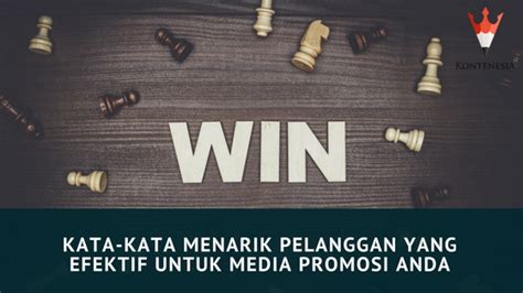 Beriklan jual pulsa melalui blog/website Kata Kata Menarik Untuk Promosi Kampus