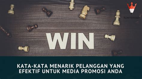 Назад · kata kata kata kata mutiara kata kata sedih kata kata cinta kata kata bijak. 29 Kata Kata Untuk Promosi Produk - Kata Bijak Kreatif