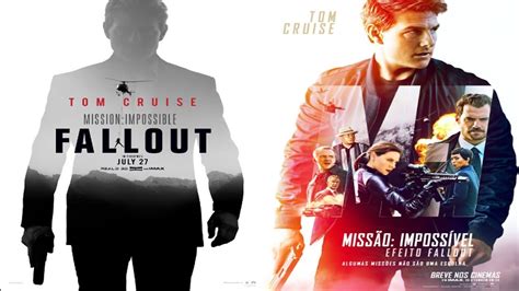 As ethan hunt takes it upon himself to fulfill his original briefing, the cia begin to question his loyalty and his motives. Mission Impossible 6 cast | Genre, Budget and Release date ...