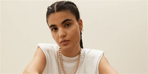 Saturday, april 3, 2021, 14:20 ist. Best New H&M Arrivals | April 2021 | POPSUGAR Fashion UK