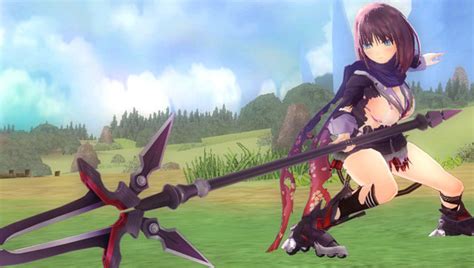 Sign up for free (or log in if you already have an account) to be able to post messages, change how messages are displayed, and view media in posts. valkyrie drive bhikkhuni 11 - oprainfall