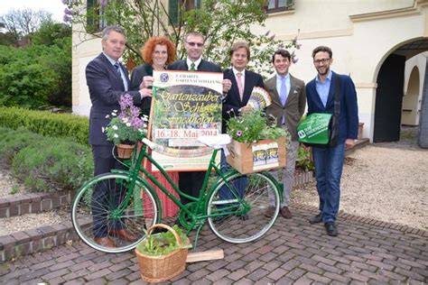 Sos kinderdorf stübing, 8114 stübing abgabemöglichkeiten: Fünfter Gartenzauber in Schloss Friedhofen für SOS ...