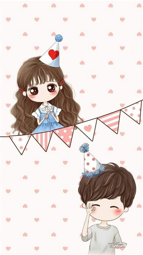 Check spelling or type a new query. Pin by ghazal🍀 h on cute stuf | Cute couple wallpaper ...