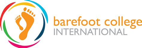 Barefoot College Internationalwwf Partners With Barefoot College In