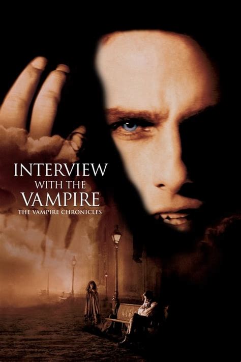 Jerry feels under pressure when he hears a friend is in the hospital and is asked to perform some stand up to cheer him up. Interview with the Vampire 1994 (Watch Full Movie ...
