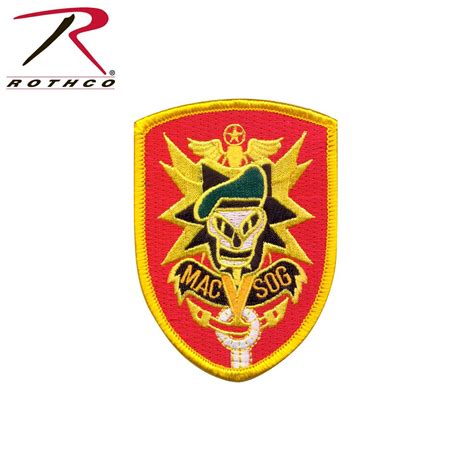 Military Unit Logo Logodix