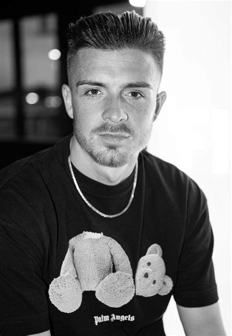 Jump to jack grealish (ovr 87) what is gfinity plus? Jack Grealish Talks Captaincy, Aston Villa & FIFA 20 ...