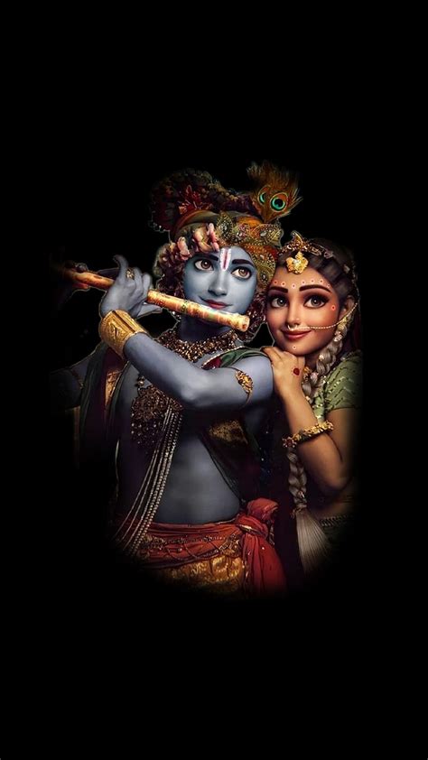 Incredible Compilation Of 999 Radha Krishna Dp Images Stunning