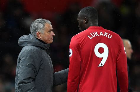 Jun 13, 2021 · belgian striker romelu lukaku was unstoppable on the football field during the uefa euro 2020 group b clash between belgium and russia at krestovsky stadium on saturday. Get Family Romelu Lukaku Wife Pictures