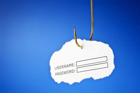 No Break In Phishing Scams Cyware Hacker News Latest Hacking News