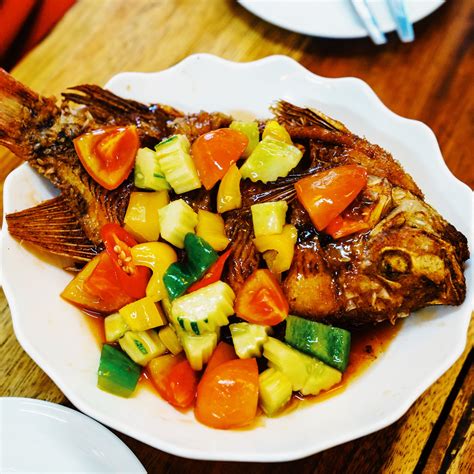 Best Lunch Near Me Cheap - foodrecipestory