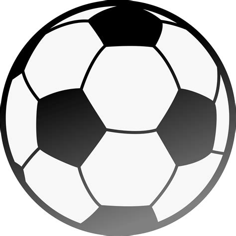 Free Smile Soccer Cliparts, Download Free Smile Soccer Cliparts png png image