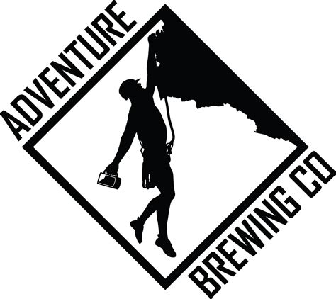 Adventure Brewing Company