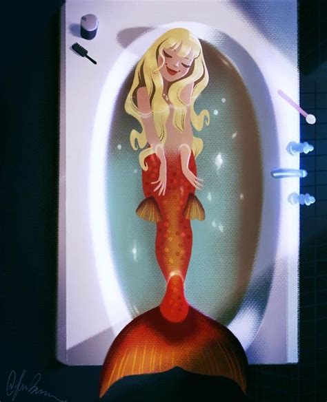 Pin By Kanani Wolf On Mermaid Wishes Mermaid Drawings Mermaid Art