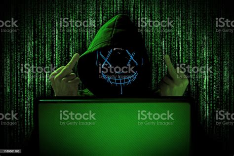A collection of the top 52 hacker 4k wallpapers and backgrounds available for download for free. Fond Ecran Hacker Masque - Hacker Mask Wallpapers Wallpaper Cave : Je viens de vous dénicher un ...