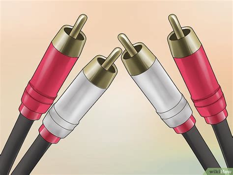 Maybe you would like to learn more about one of these? 5 Cara untuk Memasang Equalizer - wikiHow