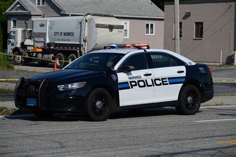 It was 46 years ago this month, but i remember it like it was yesterday. Police Log - Teacher arrest | Johnston Sun Rise