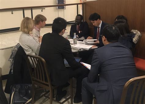 Rosie Grieves on Twitter: "1 a.m on December 21. While others are out