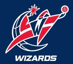 26 Washington Wizards ideas | washington wizards, washington, john wall