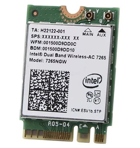 Windows 10 32 & 64bit, windows 8.1 32 & 64bit, windows 7 32 & 64bit, windows vista 32 & 64bit, windows xp. Intel(R) Wireless Bluetooth Driver v.21.00.0.4 скачать ...