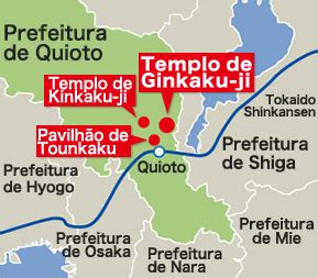 In 1600, tokugawa ieyasu, a daimyo who was originally a vassal of the oda clan. #TITLE# || KOBELCO - KOBE STEEL, LTD.