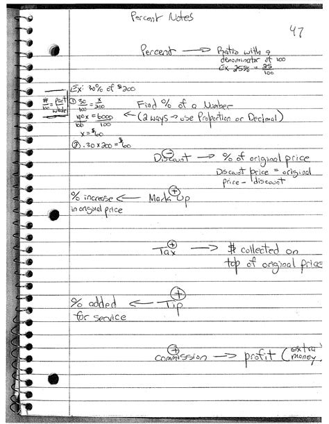 Try our place value worksheet. 14 Best Images of Sales Tax Math Worksheet - Sales Tax and ...