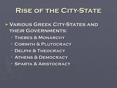 Ppt The Hellenic Age Of Ancient Greece Powerpoint Presentation Free