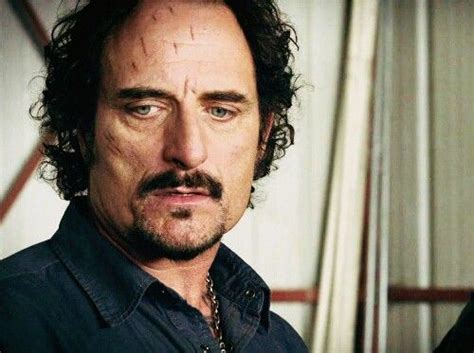 Pin By Kellykc On Tv My Way Tommy Flanagan Kim Coates Sons Of