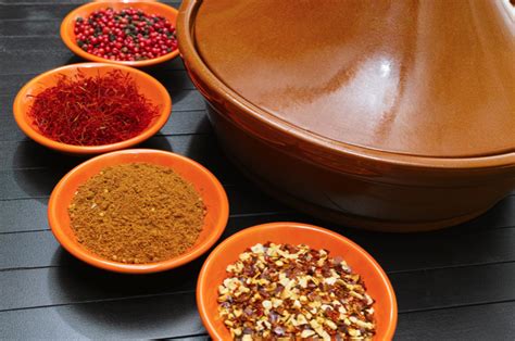 Bristol’s Best Dining Experiences - Slummy single mummy