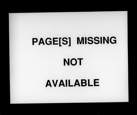 Illinois - White Pages - Chicago - March 1947 A through LABEK | Library