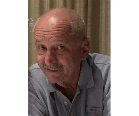 William Moderhak Obituary 2022 Longmont Co Longmont Times Call