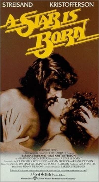 Log in to finish your rating a star is born. A Star Is Born Movie Review & Film Summary (1976) | Roger ...