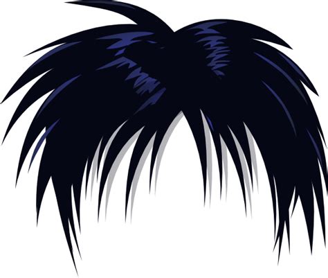 Fresh daily compilation of drawing, sketching, design and photoshop resources and references for designers and picture artists. Hair clip clipart kid - Cliparting.com
