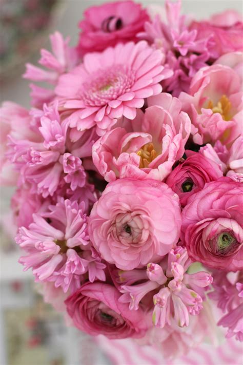 Maybe you would like to learn more about one of these? ...OF SPRING AND SUMMER...: A Bunch for the Weekend - # 68 ...