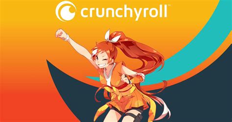 Crunchyroll Drops Subscription Prices In Nearly 100 Regions