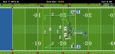 Totallyscience Co Retro Bowlforums Category