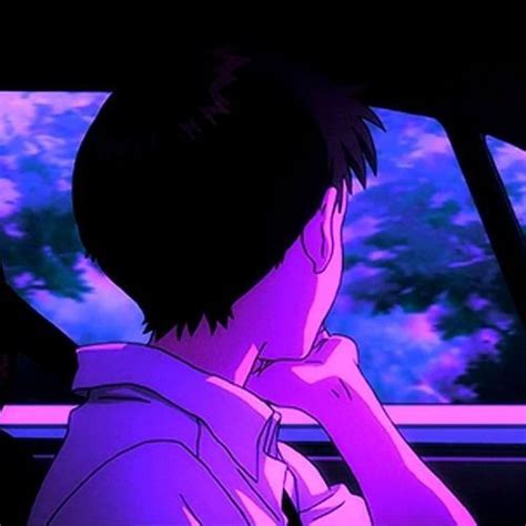 Hd wallpapers and background images. Anime Lofi Chill Wallpapers - osakayuku.com