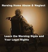 Where To Report Nursing Home Abuse Images